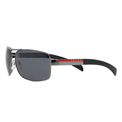 Prada Sport PS 54IS Sunglasses 